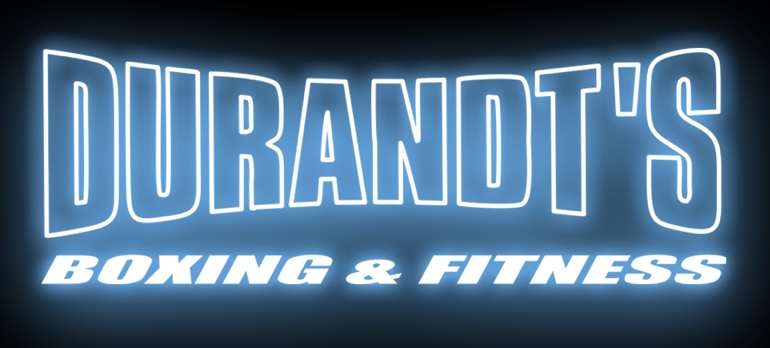 Durandt's Boxing & Fitness
