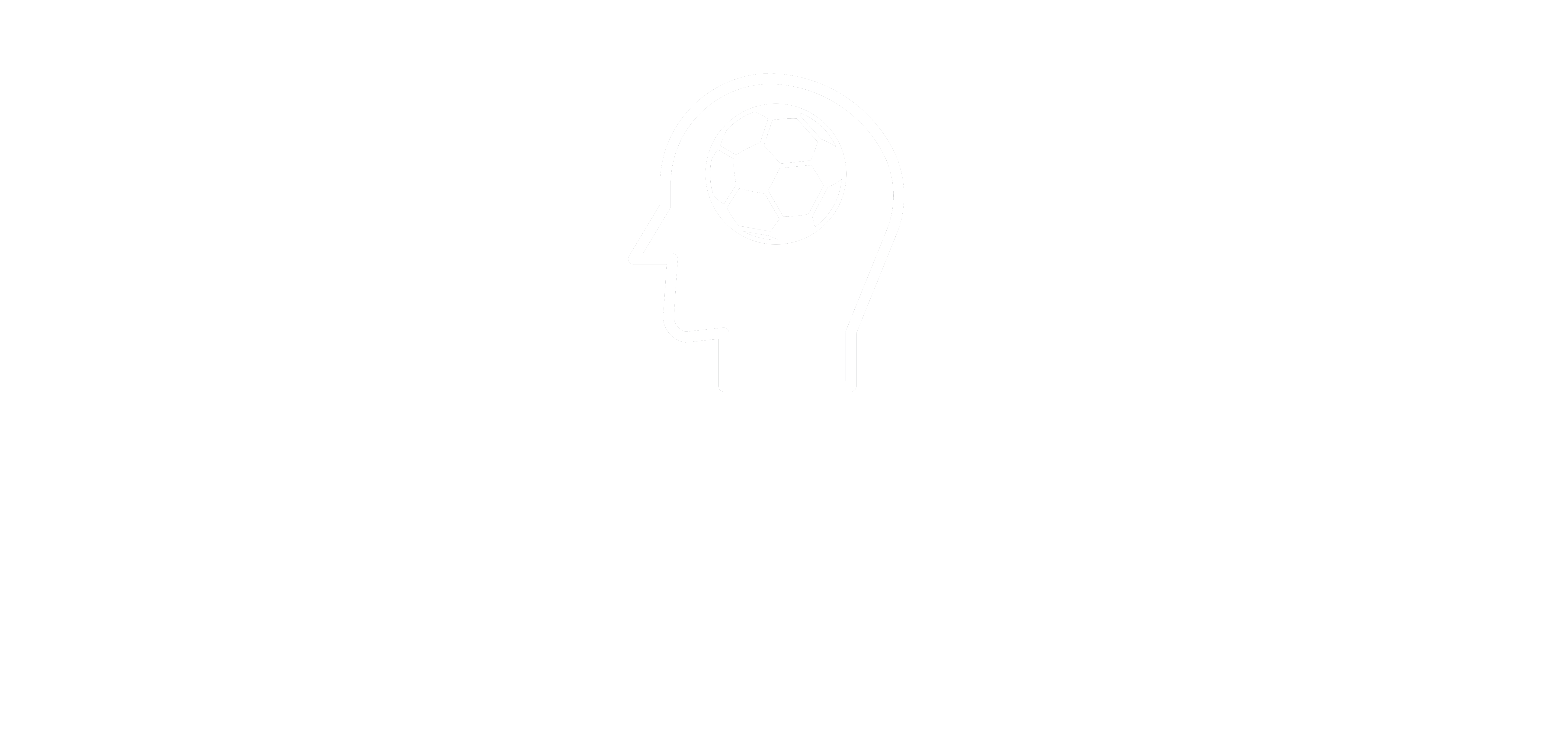 Mental Health World Cup