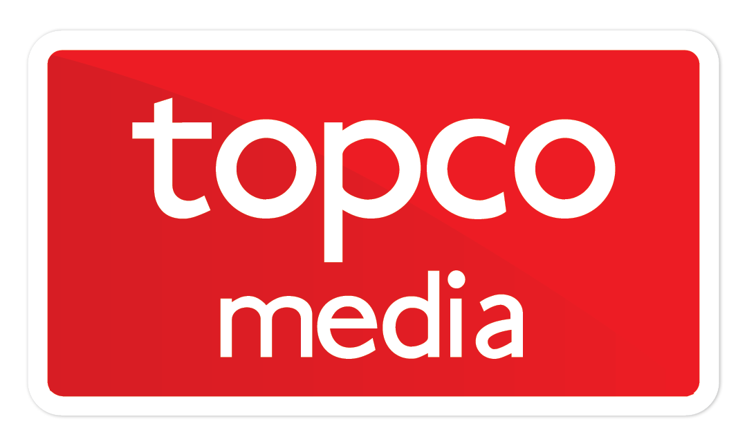 Topco media